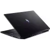 Acer Nitro V 17 AI portátil gaming - AMD Ryzen AI 5 240, 17,3 pulgadas FHD 144Hz, 16GB DDR5, 512GB SSD, GeForce RTX 5060, Windows 11 Home, obsidiana negra
