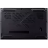 Acer Nitro V 17 AI portátil gaming - AMD Ryzen AI 5 240, 17,3 pulgadas FHD 144Hz, 16GB DDR5, 512GB SSD, GeForce RTX 5060, Windows 11 Home, obsidiana negra