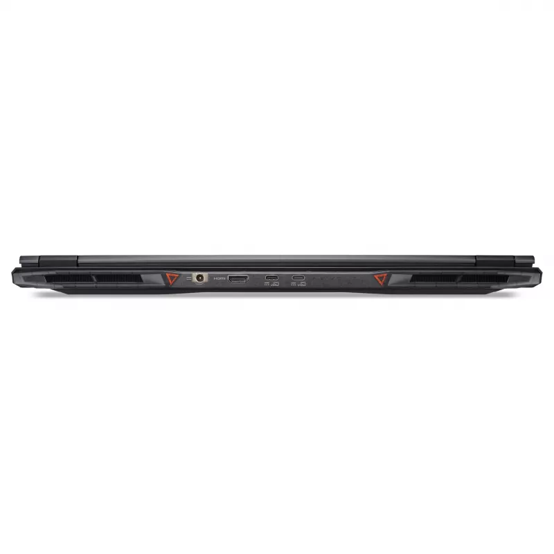 Acer Nitro 18 AI AN18-61-R0M5, AMD Ryzen AI 7 350, 18 pulgadas WQXGA 165Hz IPS, 16GB RAM, 1TB SSD, NVIDIA GeForce RTX 5060, Windows 11 Home