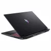 Acer Nitro 18 AI AN18-61-R0M5, AMD Ryzen AI 7 350, 18 pulgadas WQXGA 165Hz IPS, 16GB RAM, 1TB SSD, NVIDIA GeForce RTX 5060, Windows 11 Home