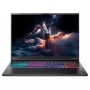 Acer Nitro 18 AI AN18-61-R0M5, AMD Ryzen AI 7 350, 18 pulgadas WQXGA 165Hz IPS, 16GB RAM, 1TB SSD, NVIDIA GeForce RTX 5060, Windows 11 Home
