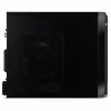Acer Aspire XC-1715 SFF PC de sobremesa, Intel Core 3 N355, 16GB RAM, 512GB SSD, Windows 11 Home, negro