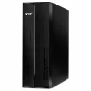 Acer Aspire XC-1715 SFF PC de sobremesa, Intel Core 3 N355, 16GB RAM, 512GB SSD, Windows 11 Home, negro