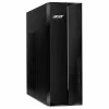 Acer Aspire XC-1715 SFF PC de sobremesa, Intel Core 3 N355, 16GB RAM, 512GB SSD, Windows 11 Home, negro