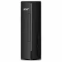 Acer Aspire XC-1715 SFF PC de sobremesa, Intel Core 3 N355, 16GB RAM, 512GB SSD, Windows 11 Home, negro