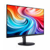 ACER SA273P1bip monitor 27 pulgadas IPS Full HD 100Hz - negro