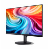 ACER SA273P1bip monitor 27 pulgadas IPS Full HD 100Hz - negro