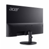 ACER SA273P1bip monitor 27 pulgadas IPS Full HD 100Hz - negro