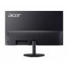 ACER SA273P1bip monitor 27 pulgadas IPS Full HD 100Hz - negro