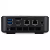 Acer Revo RB102 mini PC Intel Core 5 120U 16GB DDR5 512GB SSD NVMe sin sistema operativo negro
