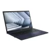 ASUS ExpertBook B1 15,6