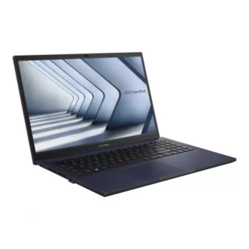 ASUS ExpertBook B1 15,6