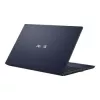 ASUS ExpertBook B1 15,6