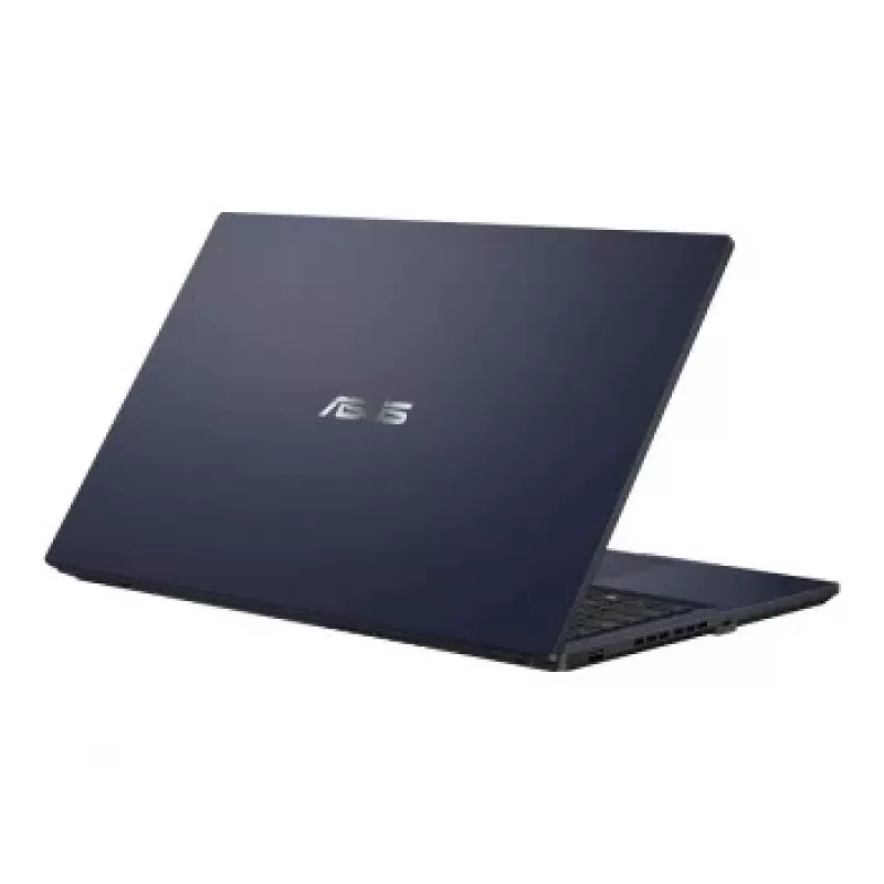 ASUS ExpertBook B1 15,6