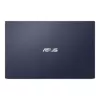 ASUS ExpertBook B1 15,6
