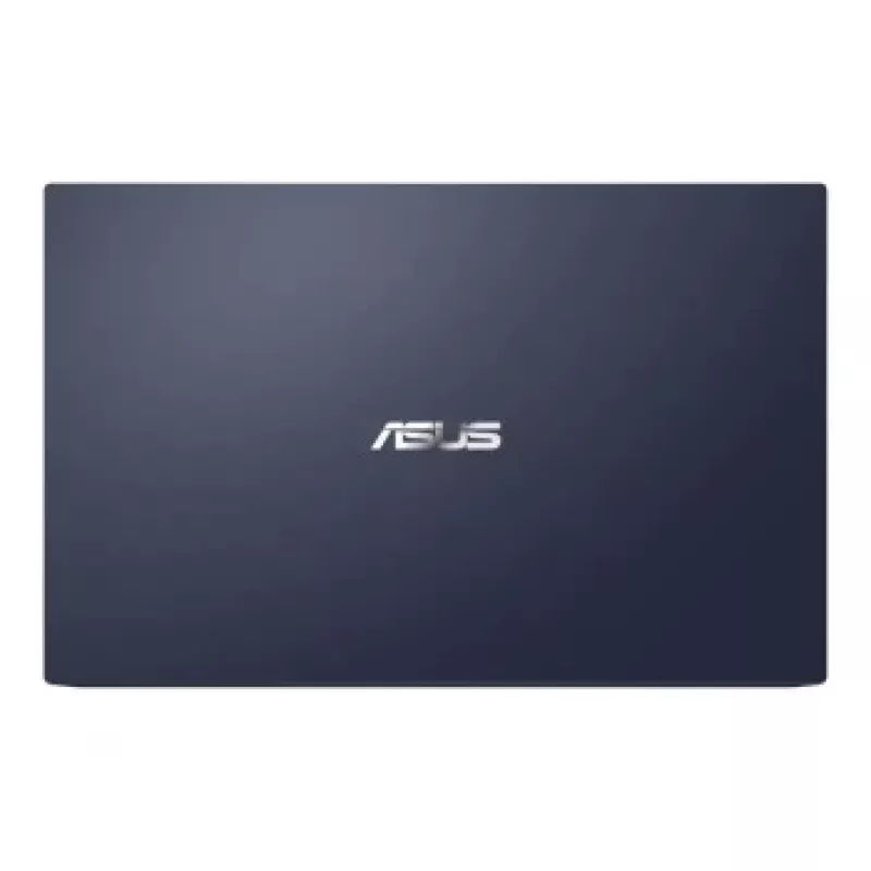 ASUS ExpertBook B1 15,6