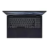ASUS ExpertBook B1 15,6