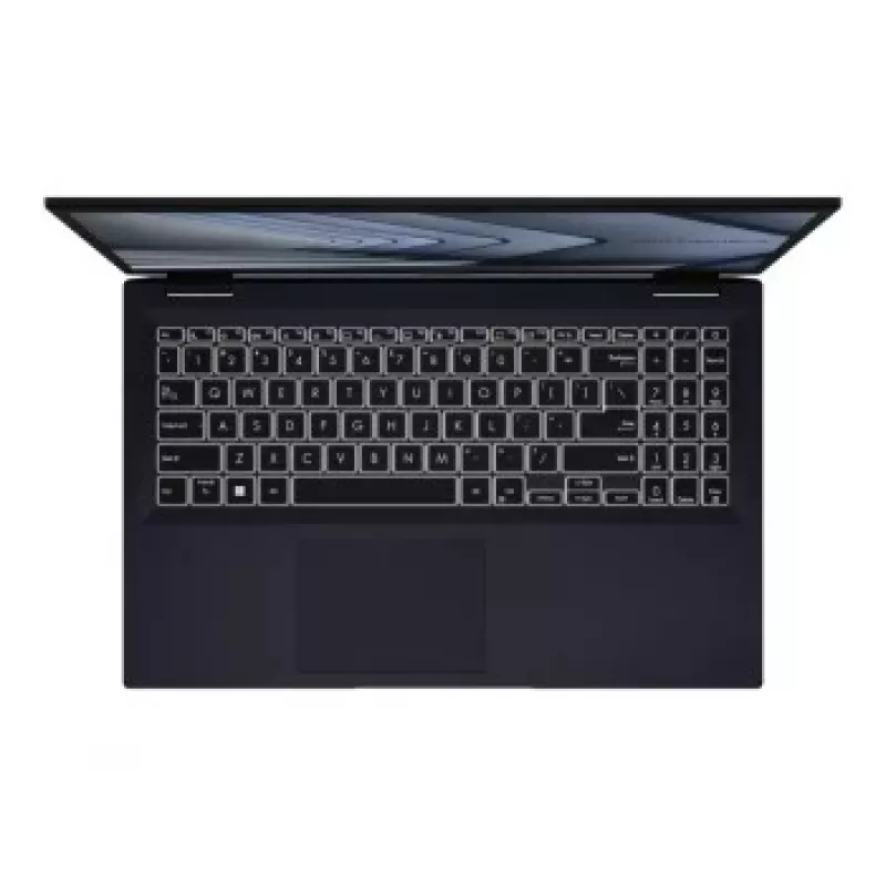 ASUS ExpertBook B1 15,6
