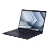 ASUS ExpertBook B3 14 pulgadas Intel Core i3-1315U 16GB RAM 512GB SSD Windows 11 Pro Education pantalla táctil portátil 2 en 1 teclado estonio
