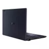 ASUS ExpertBook B3 14 pulgadas Intel Core i3-1315U 16GB RAM 512GB SSD Windows 11 Pro Education pantalla táctil portátil 2 en 1 teclado estonio