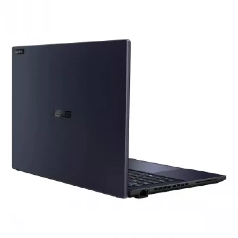 ASUS ExpertBook B3 14 pulgadas Intel Core i3-1315U 16GB RAM 512GB SSD Windows 11 Pro Education pantalla táctil portátil 2 en 1 teclado estonio