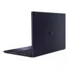 ASUS ExpertBook B3 14 pulgadas Intel Core i3-1315U 16GB RAM 512GB SSD Windows 11 Pro Education pantalla táctil portátil 2 en 1 teclado estonio