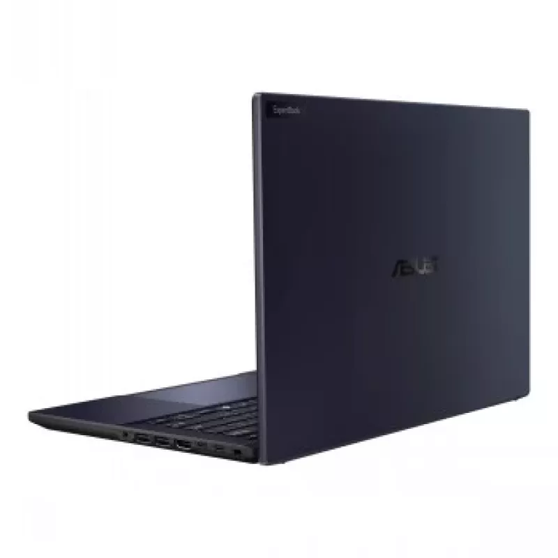 ASUS ExpertBook B3 14 pulgadas Intel Core i3-1315U 16GB RAM 512GB SSD Windows 11 Pro Education pantalla táctil portátil 2 en 1 teclado estonio