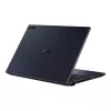 ASUS ExpertBook B3 14 pulgadas Intel Core i3-1315U 16GB RAM 512GB SSD Windows 11 Pro Education pantalla táctil portátil 2 en 1 teclado estonio