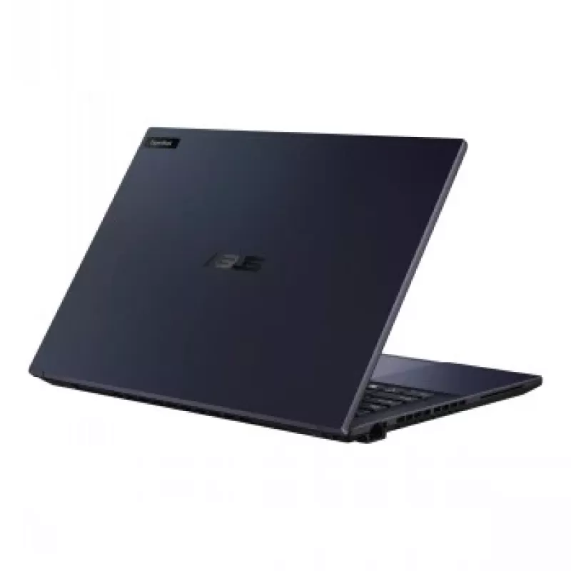 ASUS ExpertBook B3 14 pulgadas Intel Core i3-1315U 16GB RAM 512GB SSD Windows 11 Pro Education pantalla táctil portátil 2 en 1 teclado estonio