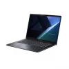 ASUS ExpertBook B3 16 Core5-120U, 16/512GB, retroiluminado, W11P EDU, SC, 3Y, teclas EST