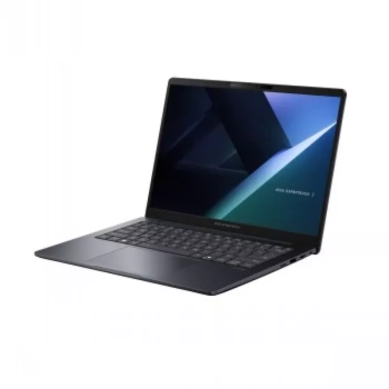 ASUS ExpertBook B3 16 Core5-120U, 16/512GB, retroiluminado, W11P EDU, SC, 3Y, teclas EST