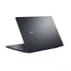 ASUS ExpertBook B3 16 Core5-120U, 16/512GB, retroiluminado, W11P EDU, SC, 3Y, teclas EST