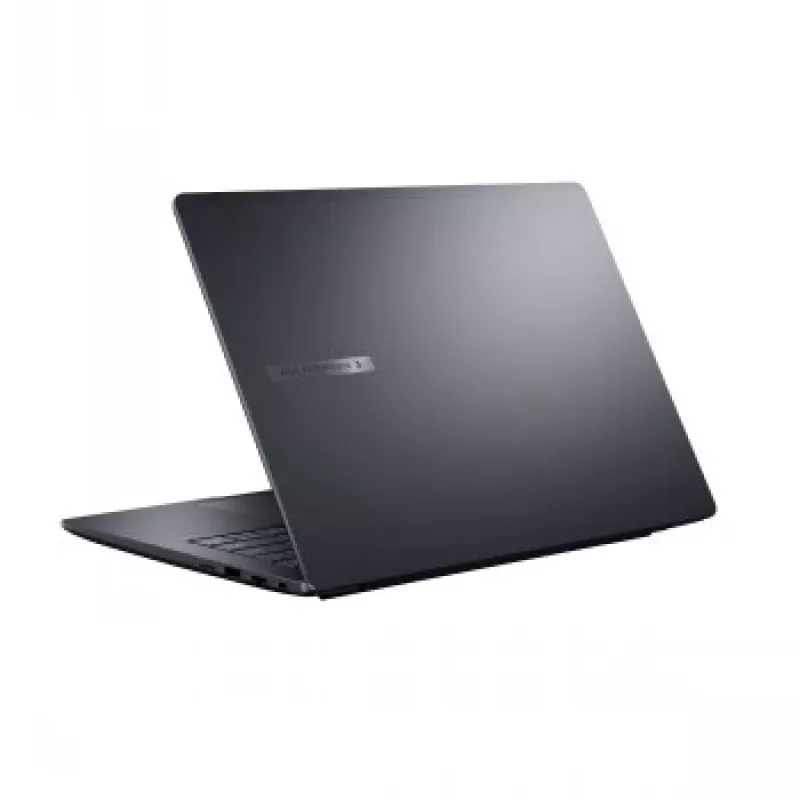 ASUS ExpertBook B3 16 Core5-120U, 16/512GB, retroiluminado, W11P EDU, SC, 3Y, teclas EST