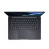 ASUS ExpertBook B3 16 Core5-120U, 16/512GB, retroiluminado, W11P EDU, SC, 3Y, teclas EST