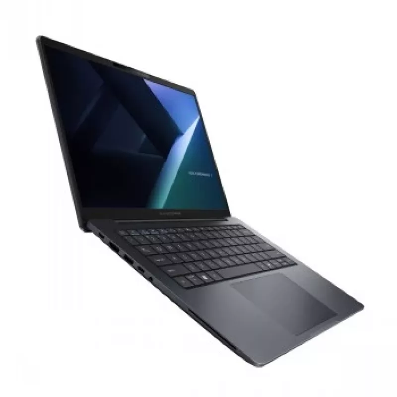 ASUS ExpertBook B3 16 Core5-120U, 16/512GB, retroiluminado, W11P EDU, SC, 3Y, teclas EST