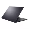 ASUS ExpertBook B3 14 pulgadas WUXGA Ryzen AI 5 430, 16GB/512GB, retroiluminado, Windows 11 Pro, 3 años de garantía, teclado US