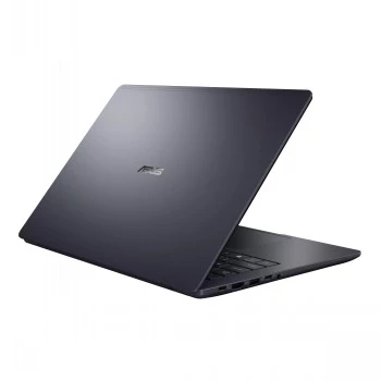 ASUS ExpertBook B3 14 pulgadas WUXGA Ryzen AI 5 430, 16GB/512GB, retroiluminado, Windows 11 Pro, 3 años de garantía, teclado US