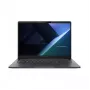 ASUS ExpertBook B3 16 WUXGA Intel Core Ultra 5 125H 16GB 512GB SSD teclado retroiluminado Windows 11 Pro estonio