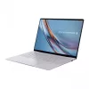 ASUS ExpertBook Ultra 14 WQXGA UX7-358H, 32GB/1TB, retroiluminado, Windows 11 Pro, 3Y, teclas US