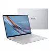 ASUS ExpertBook Ultra 14 WQXGA UX7-358H, 32GB/1TB, retroiluminado, Windows 11 Pro, 3Y, teclas US