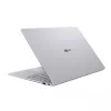 ASUS ExpertBook Ultra 14 WQXGA UX7-358H, 32GB/1TB, retroiluminado, Windows 11 Pro, 3Y, teclas US