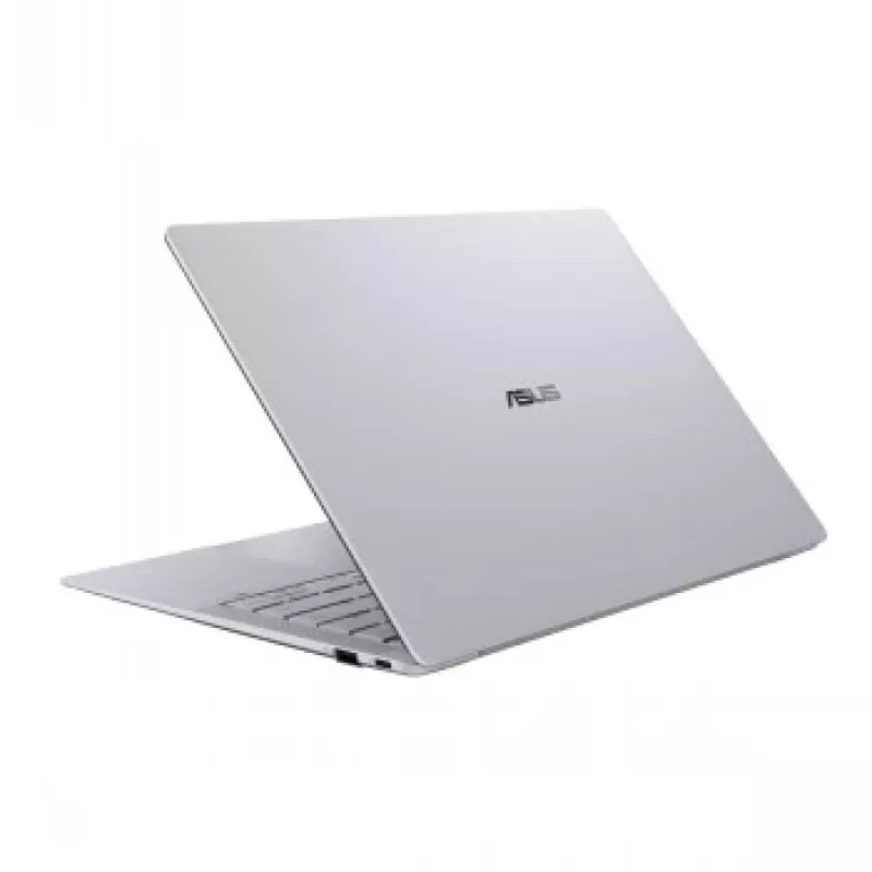 ASUS ExpertBook Ultra 14 WQXGA UX7-358H, 32GB/1TB, retroiluminado, Windows 11 Pro, 3Y, teclas US