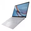 ASUS ExpertBook Ultra 14 WQXGA UX7-358H, 32GB/1TB, retroiluminado, Windows 11 Pro, 3Y, teclas US