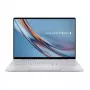 ASUS ExpertBook Ultra 14 WQXGA UX7-358H, 32GB/1TB, retroiluminado, Windows 11 Pro, 3Y, teclas US