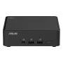 ASUS NUC 15 Pro Slim Kit RNUC15CRKU708402 - mini PC