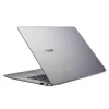 ASUS ExpertBook P5 P5405CAA-NZ0088X, 14 pulgadas WQXGA, Intel Core Ultra 7 356H, 32GB RAM, 1TB SSD, Windows 11 Pro, teclado US retroiluminado