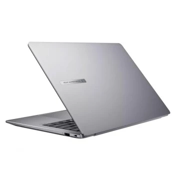 ASUS ExpertBook P5 P5405CAA-NZ0088X, 14 pulgadas WQXGA, Intel Core Ultra 7 356H, 32GB RAM, 1TB SSD, Windows 11 Pro, teclado US retroiluminado