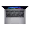 ASUS ExpertBook P5 P5405CAA-NZ0088X, 14 pulgadas WQXGA, Intel Core Ultra 7 356H, 32GB RAM, 1TB SSD, Windows 11 Pro, teclado US retroiluminado
