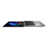 ASUS ExpertBook P5 P5405CAA-NZ0088X, 14 pulgadas WQXGA, Intel Core Ultra 7 356H, 32GB RAM, 1TB SSD, Windows 11 Pro, teclado US retroiluminado
