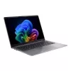 ASUS ExpertBook P5 16 WQXGA Intel Core Ultra 5 325 16GB RAM 512GB SSD teclado retroiluminado Windows 11 Pro teclado US